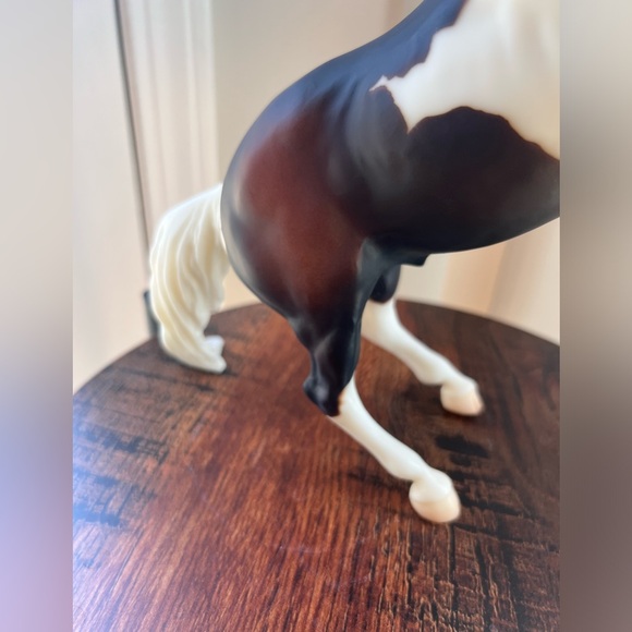 Breyer GaWaNi Pony Boy's Mihunka #781 - Picture 13 of 16